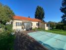 Vente Maison Ladignac-le-long  87500 3 pieces 70 m2