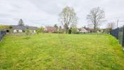 Vente Terrain Marmagne  18500 850 m2