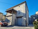 Vente Maison Tornac  30140 10 pieces 232 m2