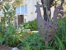 Vente Maison Marsilly  17137 8 pieces 210 m2
