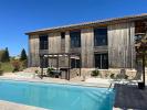Vente Maison Saint-avit-senieur  24440 5 pieces 182 m2