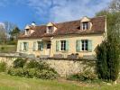 Vente Maison Villecerf  77250 6 pieces 110 m2