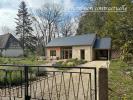 Vente Terrain Val-david  27120 1835 m2