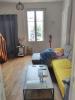 Vente Maison Chateauroux  36000 4 pieces 70 m2