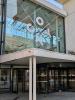 Vente Appartement Havre  76600 3 pieces 54 m2