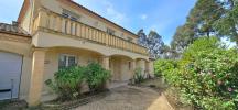 Vente Maison Marsac-sur-l'isle  24430 7 pieces 228 m2