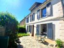 Vente Maison Quedillac  35290 5 pieces 148 m2