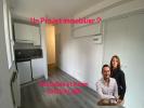 Location Appartement Beaurecueil AIX-EN-PROVENCE 13100 13 m2