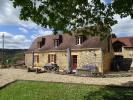 Vente Maison Saint-leon-sur-vezere  24290 8 pieces 210 m2
