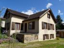 Vente Maison Thonac  24290 6 pieces 89 m2
