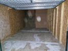 Location Parking Saint-just-en-chevalet  42430 30 m2