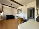 Vente Appartement Boen  42130 31 m2