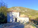Vente Maison Tourrette-levens  06690 5 pieces 170 m2