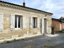 Vente Maison Canejan  33610 4 pieces 68 m2