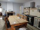 Vente Maison Rostrenen  22110 6 pieces 142 m2
