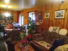 Vente Maison Espaly-saint-marcel  43000 3 pieces 60 m2