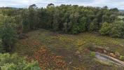 Vente Terrain Payrignac  46300 2302 m2