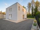 Vente Maison Loison-sous-lens  62218 7 pieces 140 m2