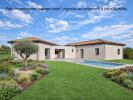 Vente Maison Carcassonne  11000 5 pieces 160 m2