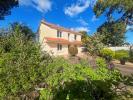Vente Maison Saint-brevin-les-pins  44250 5 pieces 110 m2
