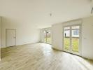 Vente Maison Saint-brevin-les-pins  44250 5 pieces 105 m2
