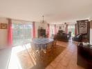 Vente Maison Saint-brevin-les-pins  44250 5 pieces 131 m2