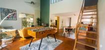 Vente Maison Saint-brevin-les-pins  44250 5 pieces 113 m2