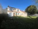 Vente Maison Saint-brevin-les-pins  44250 5 pieces 113 m2