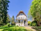 Vente Maison Noailles  60430 10 pieces 235 m2
