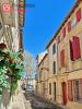 Vente Maison Arles  13200 6 pieces 200 m2