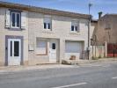 Vente Maison Moux  11700 8 pieces 182 m2