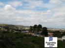 Vente Terrain Narbonne  11100 355 m2