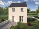 Vente Maison Montigny-les-cormeilles  95370 7 pieces 110 m2