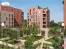 Location Appartement Merignac  33700 3 pieces 65 m2
