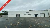 Location Commerce Teste-de-buch  33260 800 m2