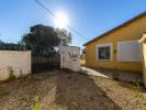 Vente Maison Adissan  34230 4 pieces 98 m2
