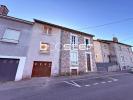 Vente Maison Limoges  87000 5 pieces 171 m2