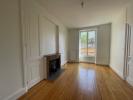 Location Appartement Lyon-9eme-arrondissement  69009 3 pieces 57 m2