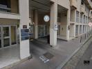 Location Parking Lyon-9eme-arrondissement  69009