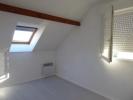 Location Appartement Mans  72000 2 pieces 30 m2