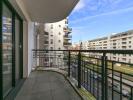 Vente Appartement Suresnes  92150 3 pieces 60 m2