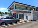 Location Bureau Saint-andre  97440 59 m2