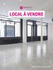 Vente Commerce On-saint-leu  97436 120 m2