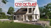 Vente Maison Elven 56250 5 pieces 95 m2