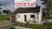 Vente Maison Vannes 56000 3 pieces 59 m2
