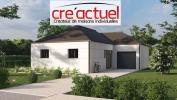 Vente Maison Muzillac 56190 4 pieces 80 m2