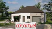 Vente Maison Belz 56550 4 pieces 80 m2