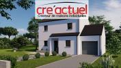 Vente Maison Pluvigner 56330 4 pieces 85 m2