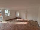 Vente Maison Neufchatel-en-saosnois  72600 2 pieces 58 m2