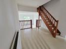 Vente Maison Saint-calais  72120 3 pieces 71 m2